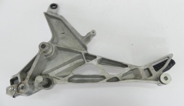 ПОДНОЖКА ПРАВАЯ HONDA CBF GLR CB 125 F