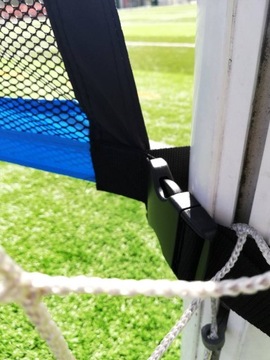 КОВРИК ДЛЯ ТРЕНИРОВКИ ТОЧНОСТИ СТРЕЛЬБЫ YAKIMA 100224