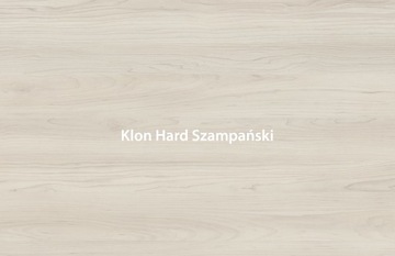 Столешница 138х72см Массив 36мм, различные декоры