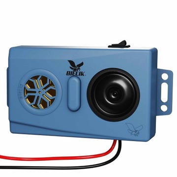 АВТОМОБИЛЬНЫЙ УЛЬТРАЗВУКОВОЙ ОТПУСКАТЕЛЬ ГРЫЗУНОВ ДЛЯ МУЖЧИН ДЛЯ АВТОБЕЛИКА