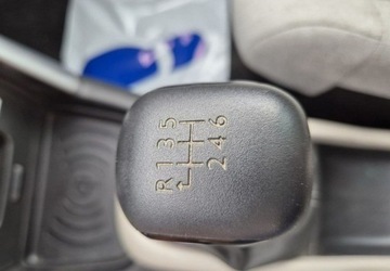 Citroen C3 III Hatchback 1.2 PureTech 110KM 2019 Citroen C3 Panorama Super wersja 1.2 Benzyna 110KM, zdjęcie 26