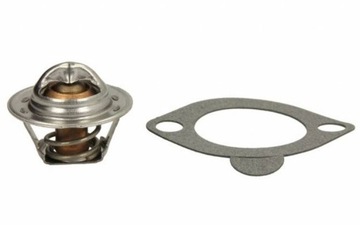 TERMOSTAT 2.4 3.3 3.8 CHRYSLER VOYAGER PACIFICA