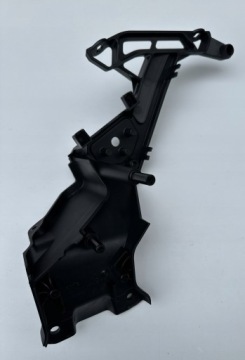 Aprilia Tuareg 660 2021+ рамка ветрового стекла правое крепление NEW