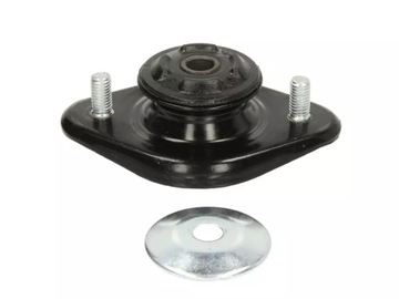 АМОРТИЗАТОРЫ KAYABA+ОСЬ+ЗАДНЯЯ КРОВАТЬ BMW 3 E36 E46