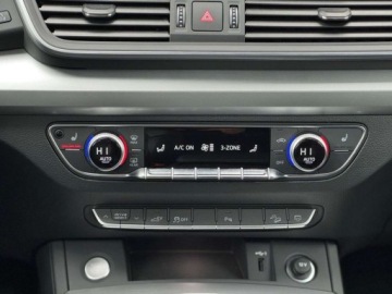 Audi Q5 II Q5-e Facelifting 2.0 50 TFSI e 299KM 2024 Audi Q5 2.0 Hybryda Plug-in 299KM, zdjęcie 18