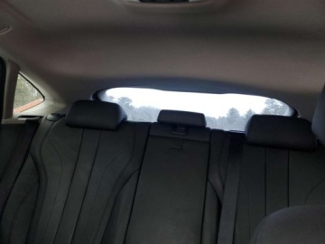 BMW X6 F16 2015 BMW X6 2015 BMW X6 XDRIVE35I 3.0 Benzyna 300KM, zdjęcie 9