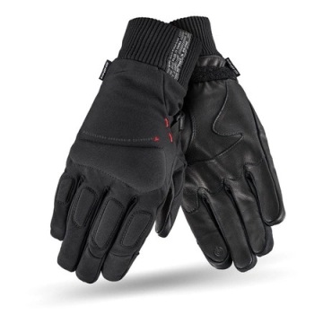 Перчатки мотоциклетные SHIMA OSLO WIND GRATIS