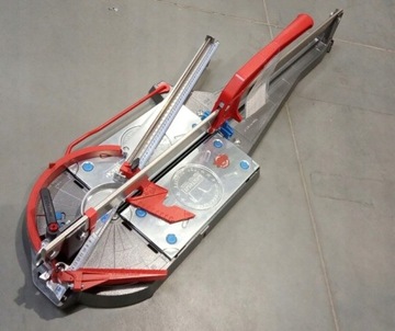 Ручная пила MONTOLIT MT52P3