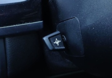 BMW X6 F16 Crossover xDrive30d 258KM 2018 BMW X6 X6 xDrive 3.0d 258KM Vat Marza Salon PL Bezwypadkowy, zdjęcie 36