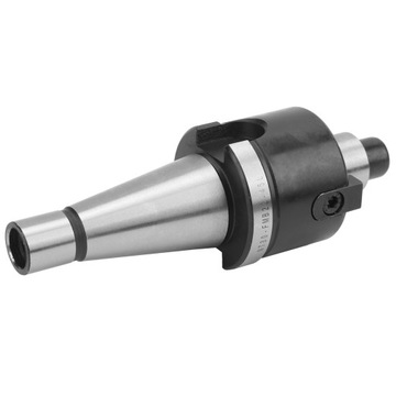 Держатель инструмента для фрезерного станка.