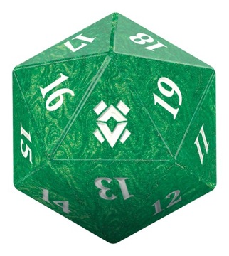 Magic: The Gathering: Расцвет Зендикара — комплект