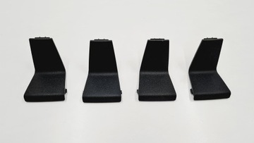 ЧЕХОЛ СИДЕНЬЯ FORD S-MAX MK2 EDGE GALAXY