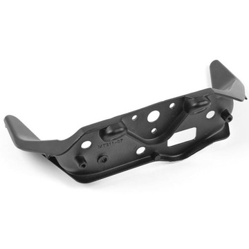 UCHWYT STELAŻ LAMPY OWIEWKI - HONDA CBR 600 F4i