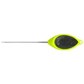 Igła Do Przynęt Matrix Baiting Needle