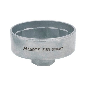 KLUCZ DO DEMONTAŻU FILTRÓW OLEJU