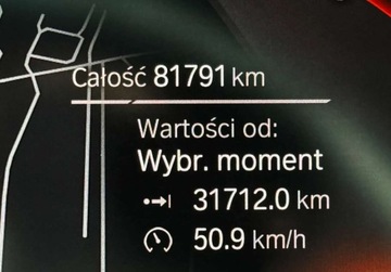 BMW X4 2019 BMW X4 I wlasciciel M Sport Gwarancja Bezwypadkowy FVAT23, zdjęcie 34