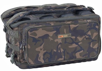Рюкзак Fox Camolite Ruckall
