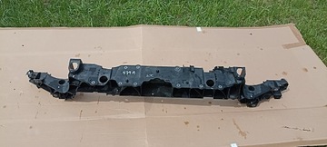 RENAULT ZOE PAS PRZEDNI GÓRNY WZMOCNIENIE 752108751R
