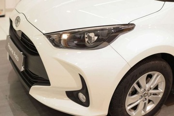 Toyota 2024 Toyota Yaris 1.5 Comfort 1.5 Benzyna 125KM, zdjęcie 21