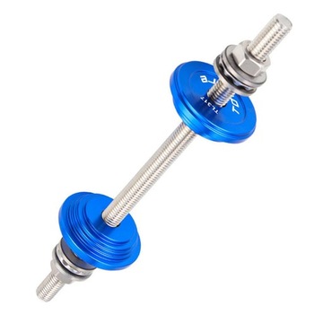 Professional Headset Cup Press Tool, Press in Pressure Compress Bearing