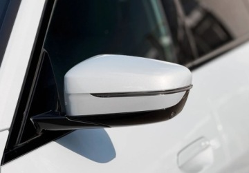 BMW Seria 4 G22-23-26 Coupe 2.0 420d 190KM 2024 BMW Seria 4 I wlasciciel M Sport Hak Gwarancja Bezwypadkowy FVAT23, zdjęcie 8