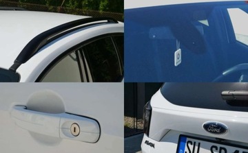 Ford Kuga II SUV Facelifting 2.0 TDCi 150KM 2017 Ford Kuga Ford Kuga 2.0 TDCi AWD ST-Line 2.0 Diesel 150KM, zdjęcie 16