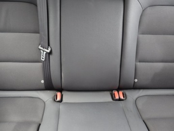 Volvo V70 III Kombi 2.0 TD 136KM 2010 Volvo V70 2.0 D, Skóra, Navi, Xenon, Bi-Xenon, zdjęcie 9