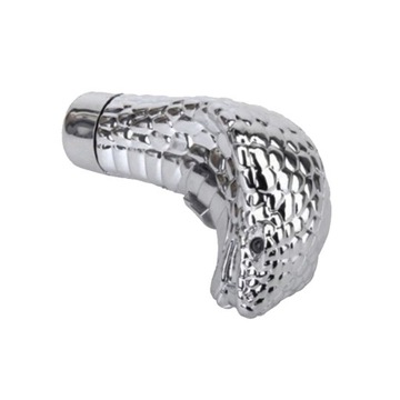 УНИВЕРСАЛЬНАЯ РУЧКА ПЕРЕКЛЮЧЕНИЯ ПЕРЕДАЧ КОЖАНЫЙ ТЮНИНГ