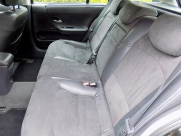 Renault Laguna II 2006 RENAULT LAGUNA 2,0 16V 133 KM NOWA INSTALACJA GAZOWA, zdjęcie 11