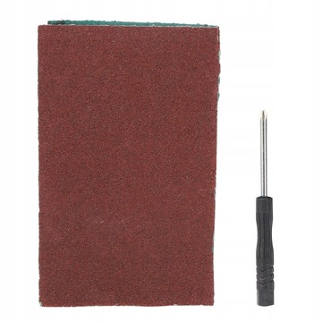 Машина для резки стеклянных винных бутылок и