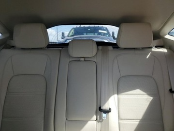 Jaguar E-Pace 2020 Jaguar E-Pace 2020, 2.0l, 4x4 2.0 Benzyna 246KM, zdjęcie 11