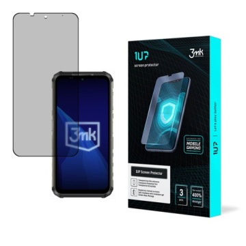 Fólie pro Ulefone Armor 22 3mk 1UP