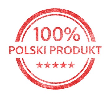 Маска медицинская защитная Medivon Green 1000шт.