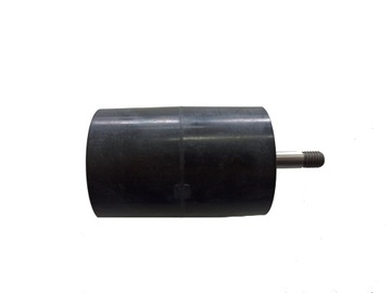 Bosch GBS75AE РАСКАЗ