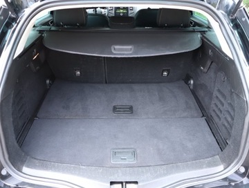 Renault Megane IV Grandtour 1.5 Blue dCi 115KM 2019 Renault Megane 1.5 Blue dCi, Navi, Klima, zdjęcie 13