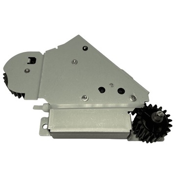 Комплект шестерен фьюзера HP M601 M602 M603 M604 M605 M606 M630 RM2-6321