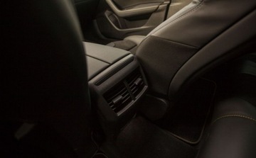 Peugeot 508 II SPORT ENGINEERED Facelifting 1.6 Plug-In Hybrid 360KM 2025 Peugeot 508 PureTech PHEV 360 Sport Enginee AWD SS e-EAT NAJMOCNIEJSZY 1.6, zdjęcie 18