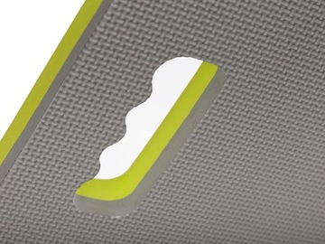 НАПОЛЬНЫЙ КОВрик ДЛЯ МАСТЕРСКОЙ НАКОЛЕННИК ДЛЯ МЕХАНИКА, БОЛЬШОЙ САД