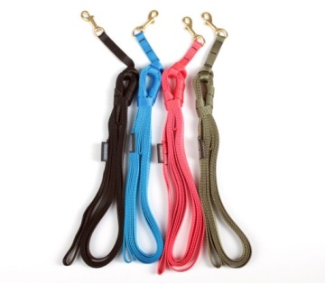 ПОВОДОК СЛЕЖИТЕЛЬНОЙ ЛЕСКИ MANMAT, ЧЕРНЫЙ, 5 МЕТРОВ