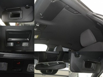 Ford Focus IV Kombi 1.0 EcoBoost 125KM 2019 Ford Focus 1.0EcoBoost STLine doinwestowany hak, zdjęcie 14