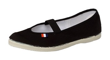 Jarmilky - Czeskie buciki z eko skóry - 19cm / 29