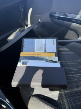 Opel Combo D 2014 Opel Corsa LED*Kamera*Alufelgi, zdjęcie 23