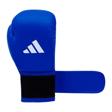 ПЕРЧАТКИ, ОДОБРЕННЫЕ ADIDAS AIBA, 12 унций