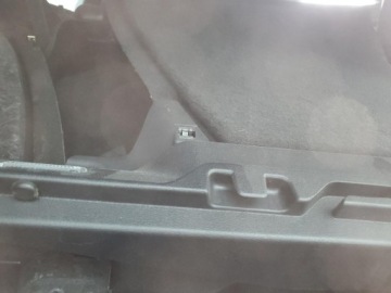 Porsche Macan 2021 Porsche Macan GTS 2021 2.9 Benzyna 375KM, zdjęcie 2