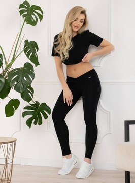 ЛЕГГИНСЫ ДЛЯ беременных ЛЕГИНСЫ БРЮКИ ЛЕГГИНСЫ M