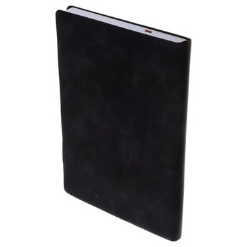 Planer zajęć dla studentów Notatnik 2024