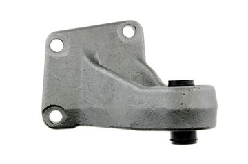 ПОДУШКА ДВИГАТЕЛЯ NTY ZPS-MS-093