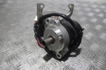 MOTOR SERVA TOYOTA YARIS I 1.0 16V