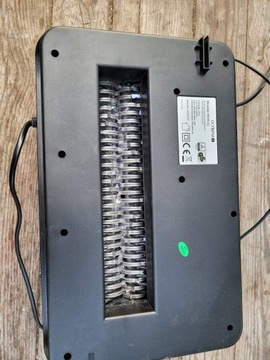 Звездочка для Olympia PS 55 CC с головкой