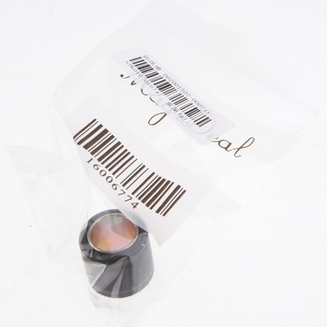 4 szt. Amortyzator zawieszenia motocykla 14mm